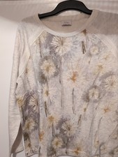 Wrap London Women's Cotton