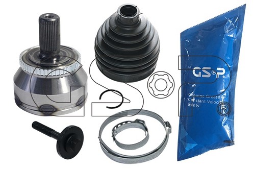 Joint kit drive shaft - kit,,