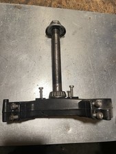 Aprillia Rsv Gen 1 Lower Yoke