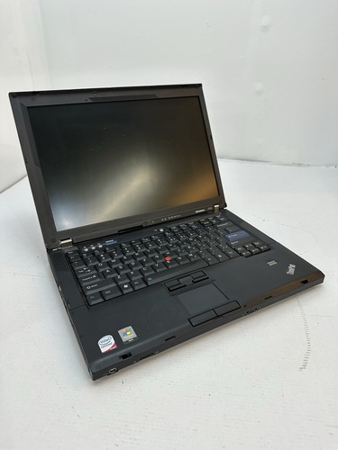 Lenovo thinkpad series - r,
