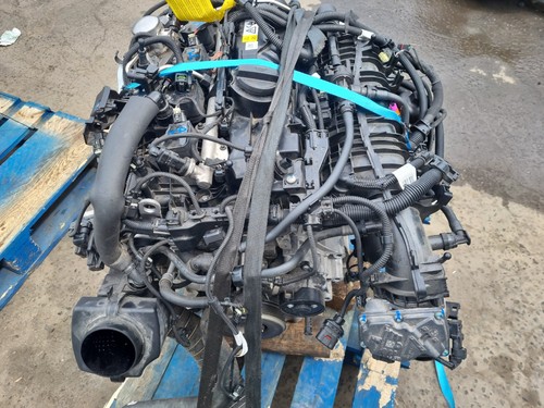 2021 bmw 420i g22 - bmw, 2.0