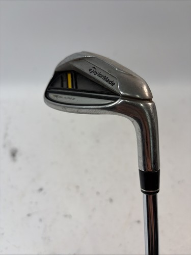 Taylormade rbladez - taylormade,