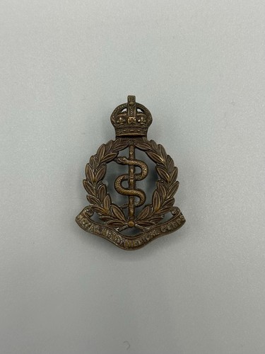 Ww1 ww2 royal - ww2, medical