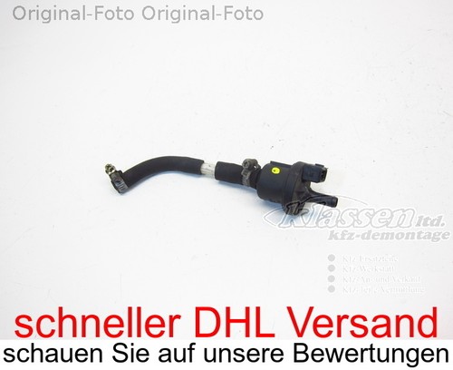 Breather valve ferrari f355 - valve,