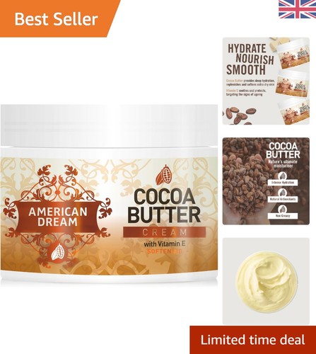 Ultra moisturizing cocoa - ultra,