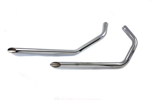 Wyatt gatling exhaust - wyatt,