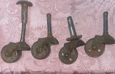 Antique Vintage Very Old