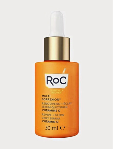 Roc multi correxion - roc,