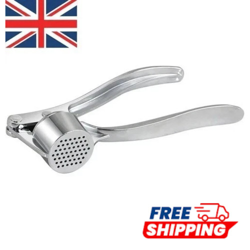 Heavy duty stainless - heavy,