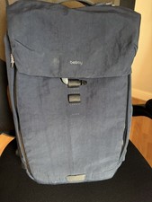 Bellroy Venture Backpack 22L