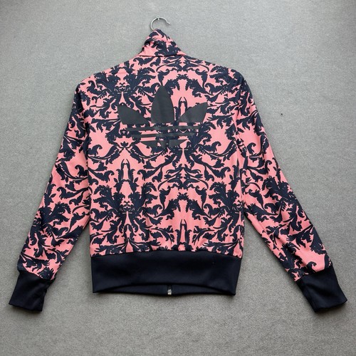 Adidas originals jacket women - originals,