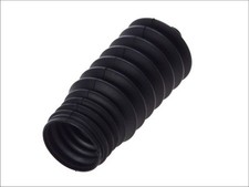 Bellows, steering SASIC