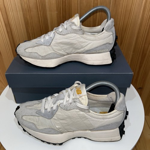 New balance 327 - new,