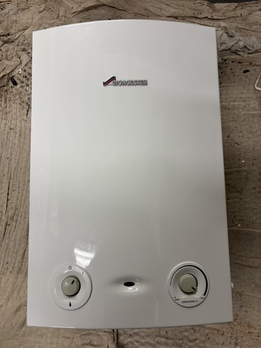 Worcester bosch greenstar 18ri - worcester,