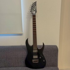Ibanez Prestige RG652EXFX 2017