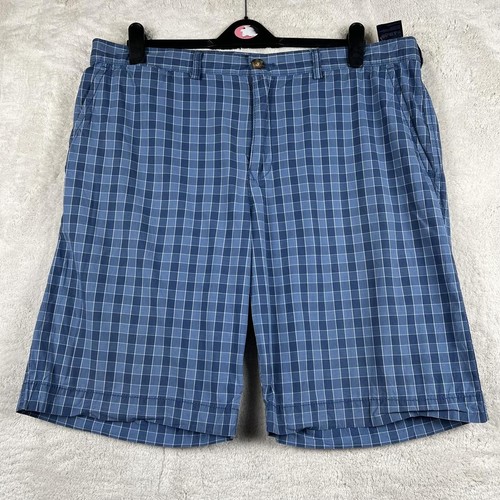 Vintage tommy hilfiger - tommy, plaid