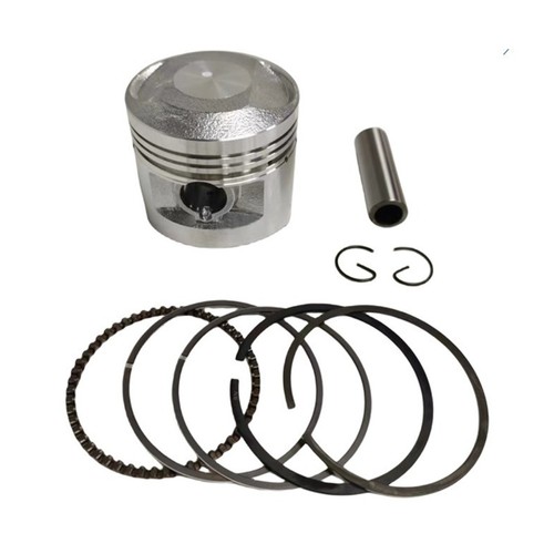 5mm piston ring - piston, &
