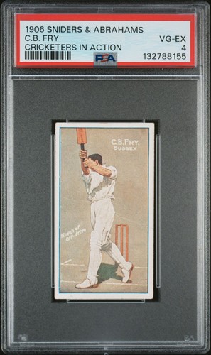 Sniders abrahams - sniders,