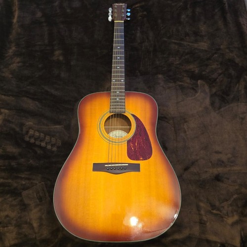 Fender 16 sb - 【fender】dg-16,