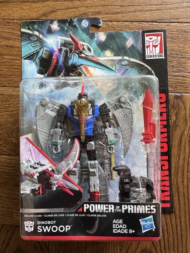 Transformers power the - transformers,