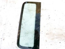   Rear Right passenger side