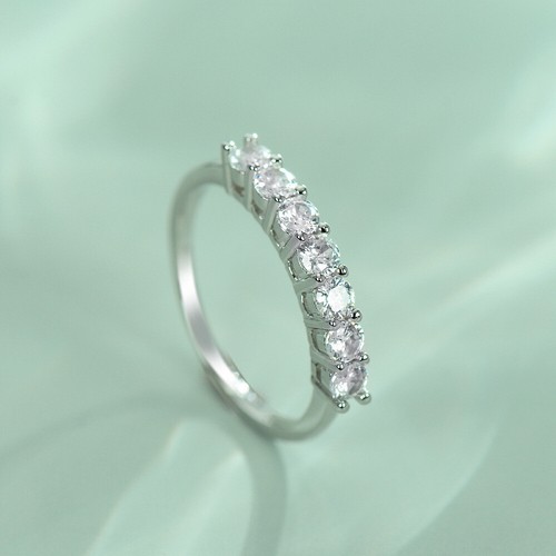 Crystal stone linked - crystal,