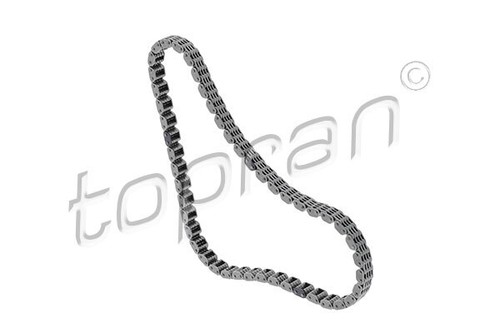 Timing chain for audi seat - audi,
