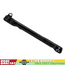Front Lower Subframe