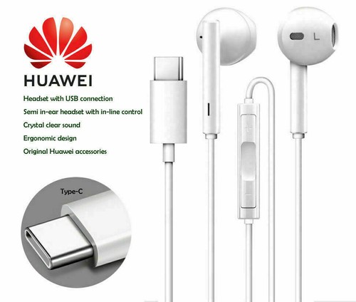 Genuine cm33 stereo handsfree - cm33,