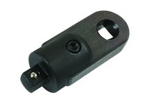 Laser 7354 Tools Car Crowfeet