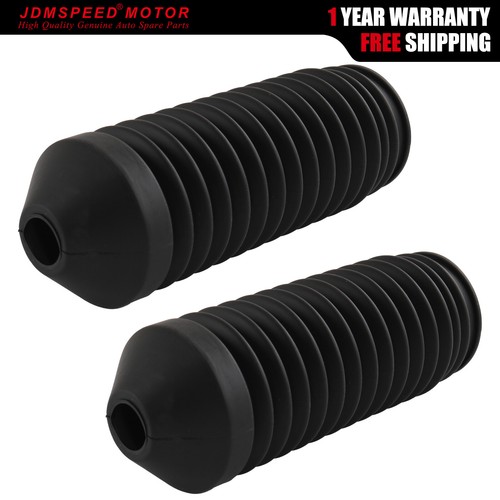 Front shock absorber - shock,