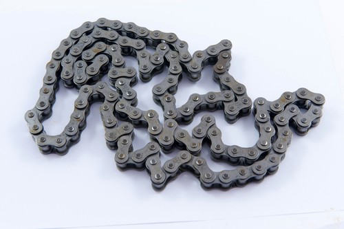 428 122 motorcycle chain - 428-122,