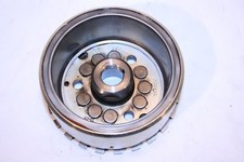 Triumph Tiger 955i T709EN 2002-2004 Alternator Rotor Rotor Alternator