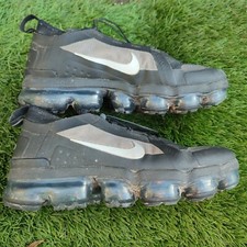 Nike Air VaporMax 2019 Utility Black | UK Size 6
