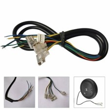 For Xiaomi M365 & PRO Electric