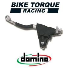 Domino 2379 offroad - domino,
