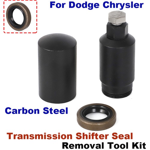 For 1962 dodge - for,