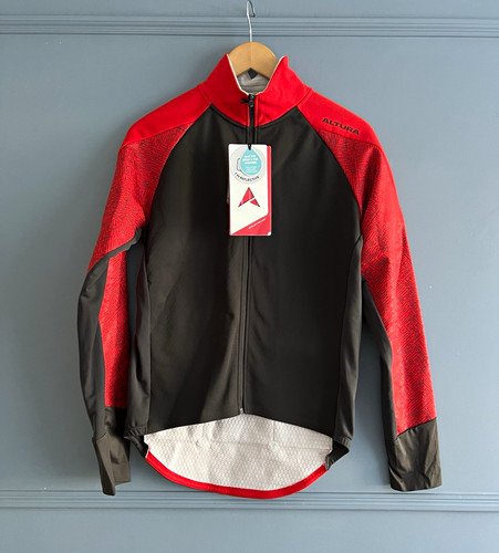 Altura mistral men - altura,