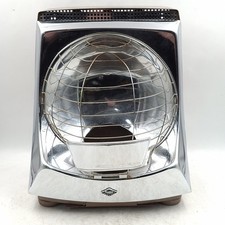 Vintage Sankey Flora Senator