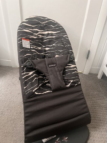 Babybjorn baby bjorn bouncer - babybjorn,