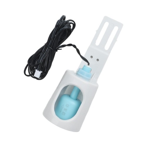 Plastic water level sensor - level,