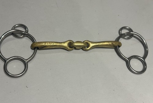 Neue schule tranz angled - schule,