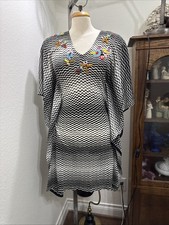 Missoni Mare Crochet Knit &