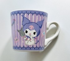 Japan T's Factory Sanrio