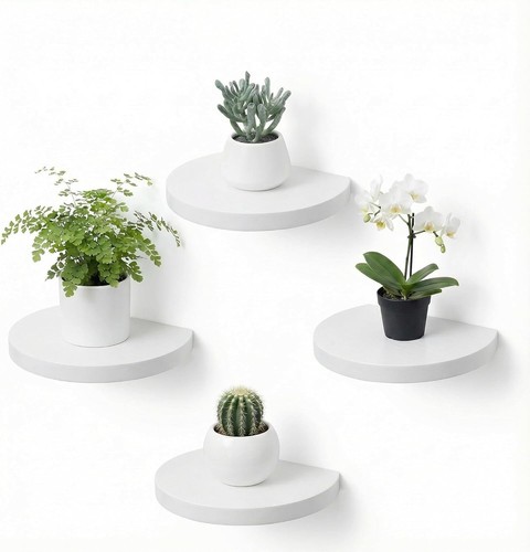 2x11 5cm wooden round - 15.2x11.5cm,