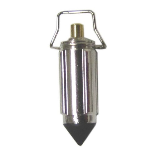 Carb float needle kawasaki - float,