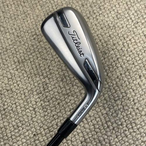 Titleist 510 iron tensei - titleist,