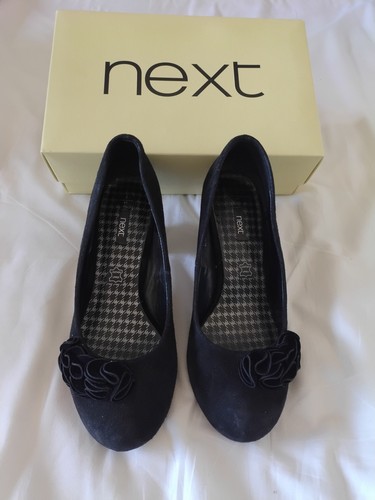 Next black ladies court - next,