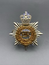 Royal New Zealand Army Service