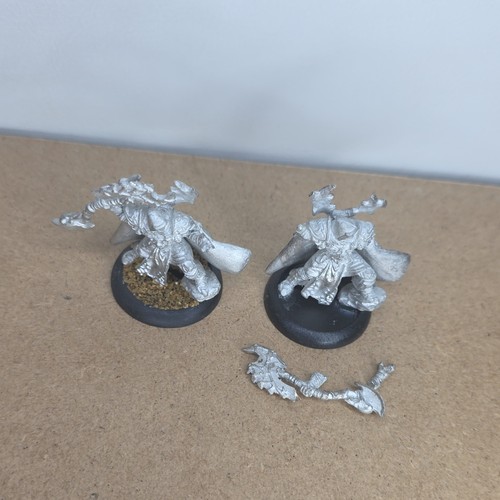 Warmachine hordes circle - warmachine,